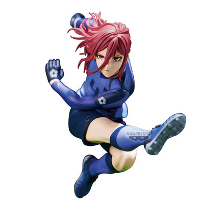 Hyoma chigiri figurine best 11 character