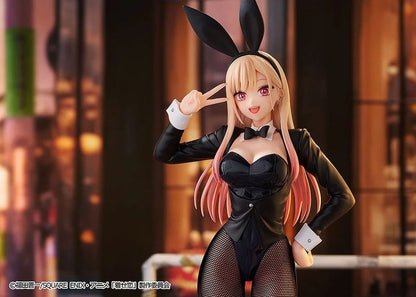 Figurine My Dress-Up Darling - Marin Kitagawa (Bunny ver.) T-most