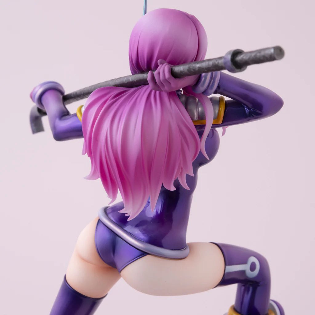 Figurine One Piece - Jewelry Bonney P.O.P Evolutionary History Egghead