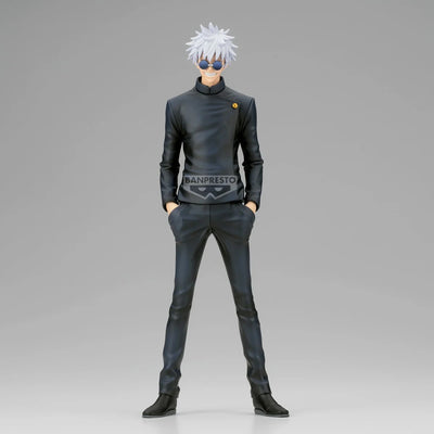 Jujutsu Kaisen figurine Gojo Satoru