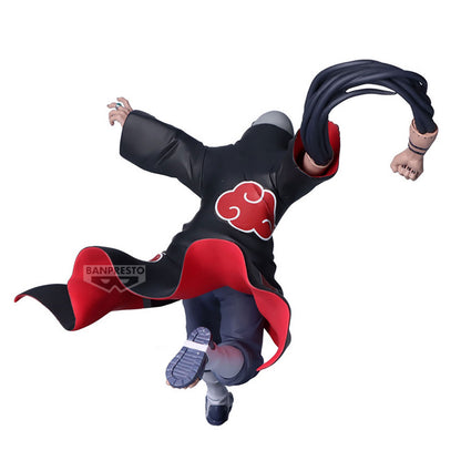 Figurine Naruto - Kakuzu Vibration Stars