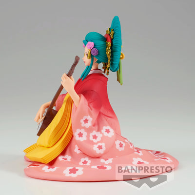 dxf-figure-komurasaki-kozuki