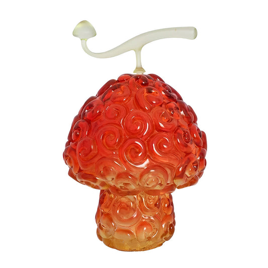 lampe fruit du demon hito hito no mi chopper