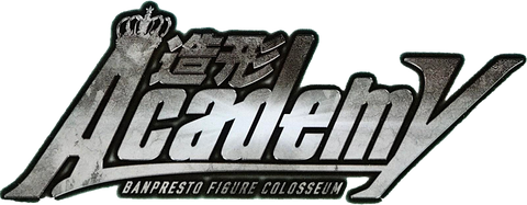 Logo de la collection 2