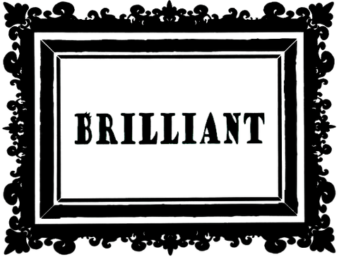 Logo de la collection 2