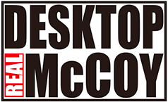 Logo de la collection 2