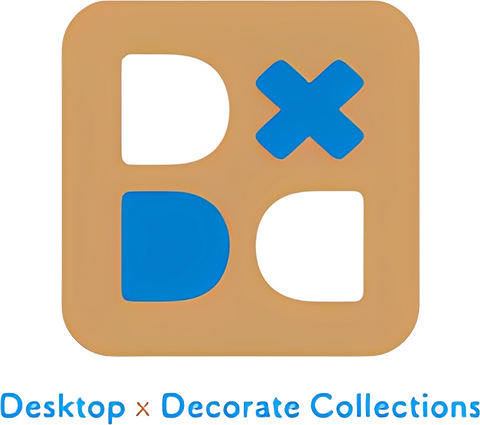 Logo de la collection 2