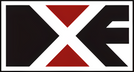 Figurine DXF logo dxf official