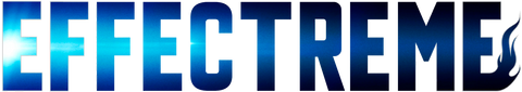 Logo de la collection 2