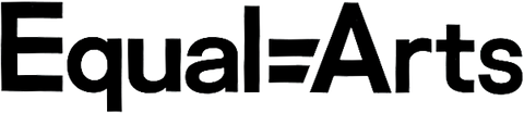 Logo de la collection 2