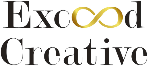 Logo de la collection 2