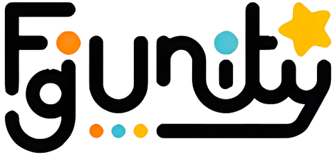 Logo de la collection 2