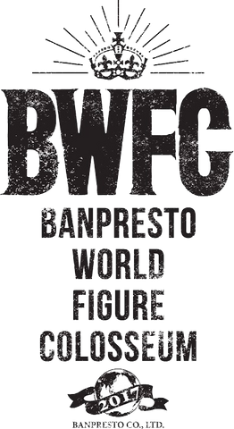 Logo de la collection 2