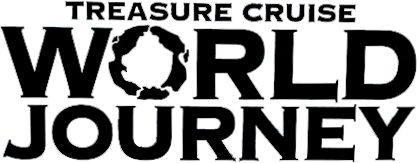 Logo de la collection 2