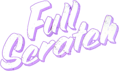 Logo de la collection 2