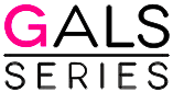 Logo de la collection 2