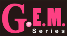 Logo de la collection 2