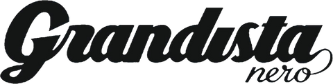 Logo de la collection 2