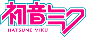 Logo licence