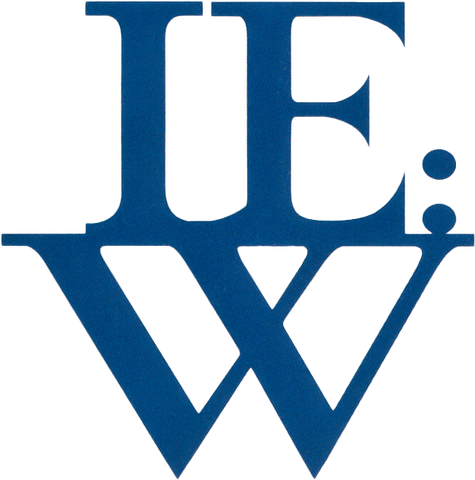 Logo de la collection 2