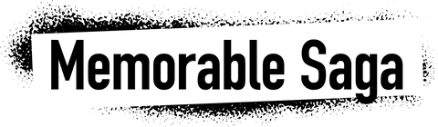 Logo de la collection 2