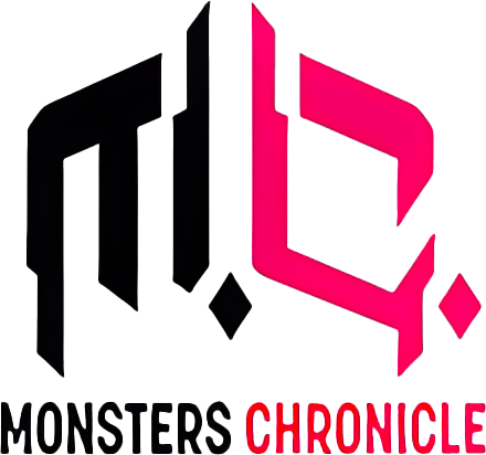 Logo de la collection 2