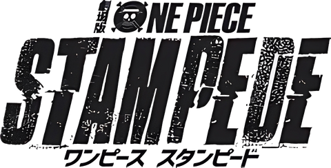 Logo de la collection 3