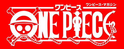 Logo de la collection 2