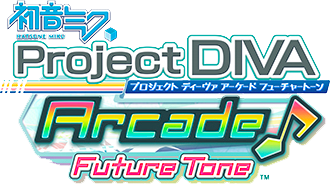 Logo de la collection 2
