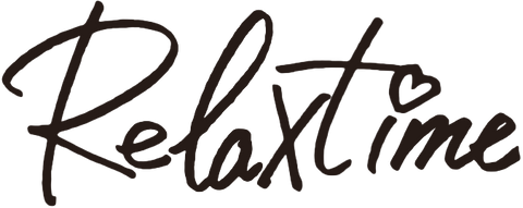 Logo de la collection 2