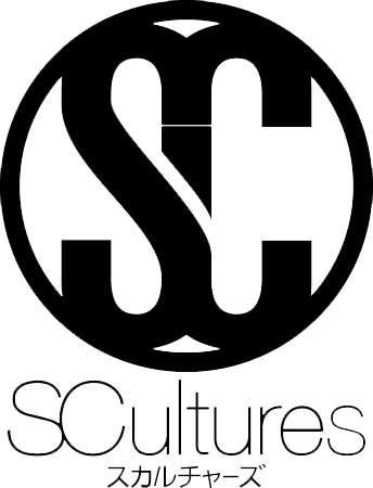 Logo de la collection 2