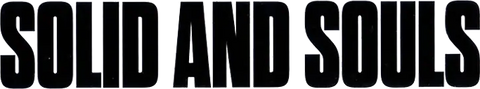 Logo de la collection 2