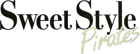 Logo de la collection 2