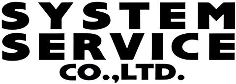 Logo de la collection 1