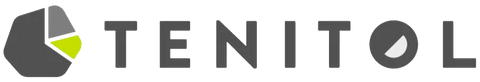Logo de la collection 2