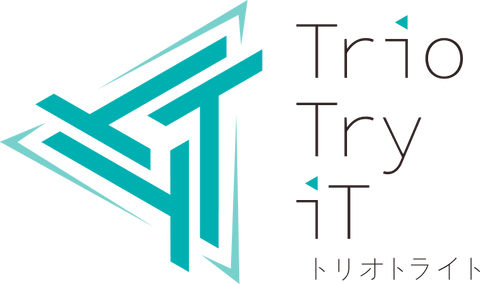 Logo de la collection 2