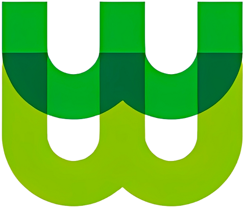 Logo de la collection 2