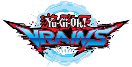 Logo licence