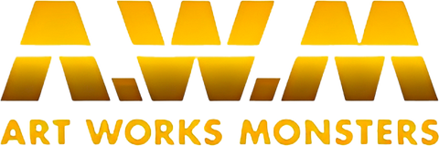 Logo de la collection 2