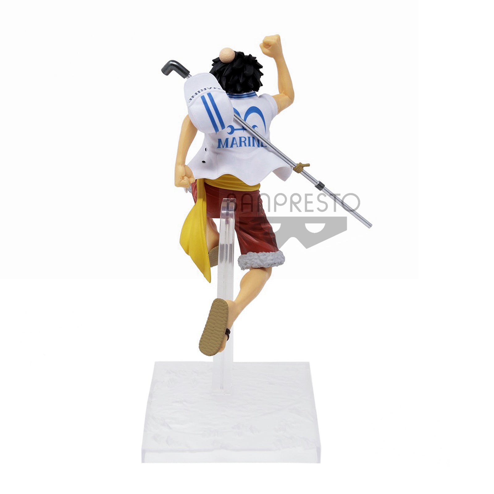 figurine-luffy-soldat-ace-sabo-garp