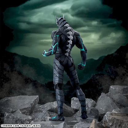 Figurine Kaiju No. 8 - Kaiju No. 8 Luminasta