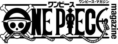 Logo de la collection 2