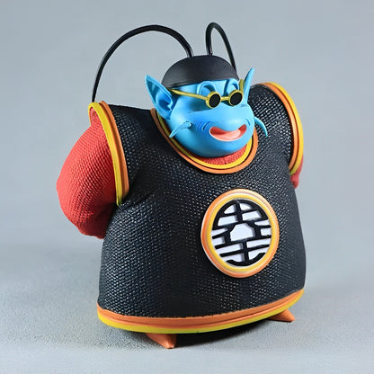 Figurine Dragon Ball - Kaio du Nord 15 cm