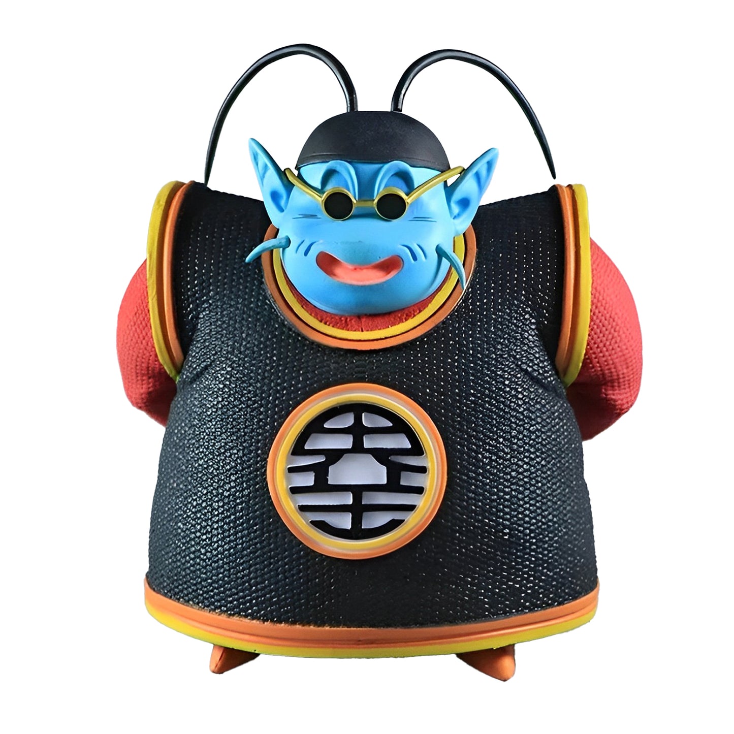 Figurine Dragon Ball - Kaio du Nord 15 cm