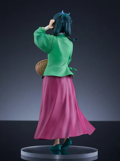 Figurine Les Carnets de l'Apothicaire - Mao Mao Pop Up Parade