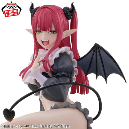 Figurine My Dress-Up Darling - Marin Kitagawa Espresto Detailed Elegance Liz Ver.