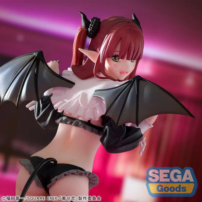 Figurine My Dress-Up Darling - Marin Kitagawa Luminasta Liz Ver.
