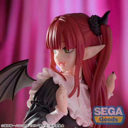 Figurine My Dress-Up Darling - Marin Kitagawa Luminasta Liz Ver.