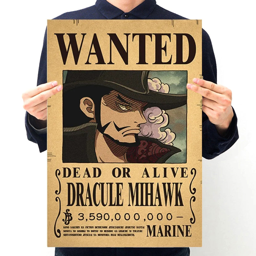 One Piece : L'ultime Combat De L'arc Final, L'équipage Des Mugiwara Vs Lequipage De Barbe Noire