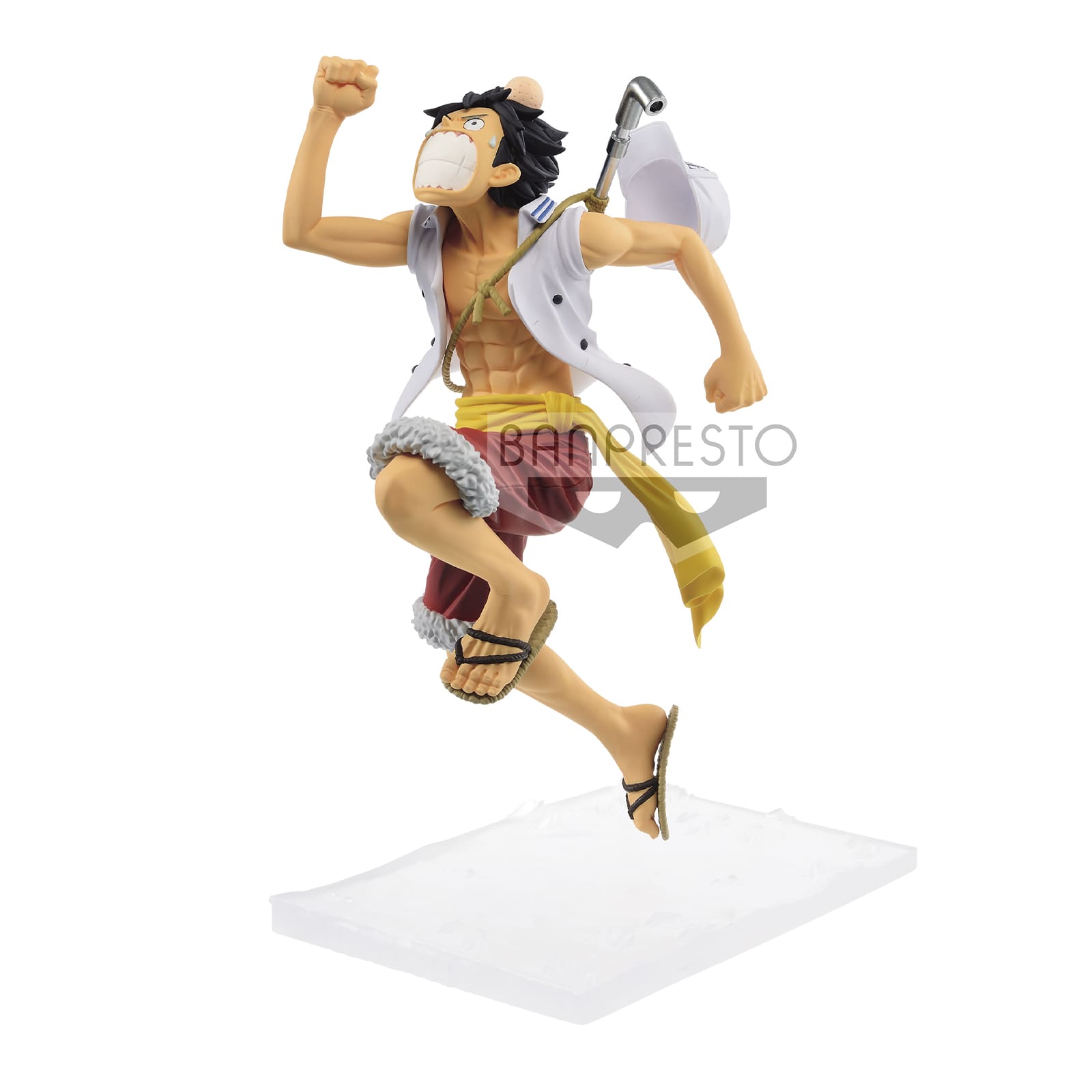 luffy-figure-magazine